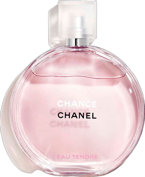 chanel eau tendre perfume dillards